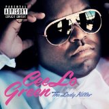 Buy CD!